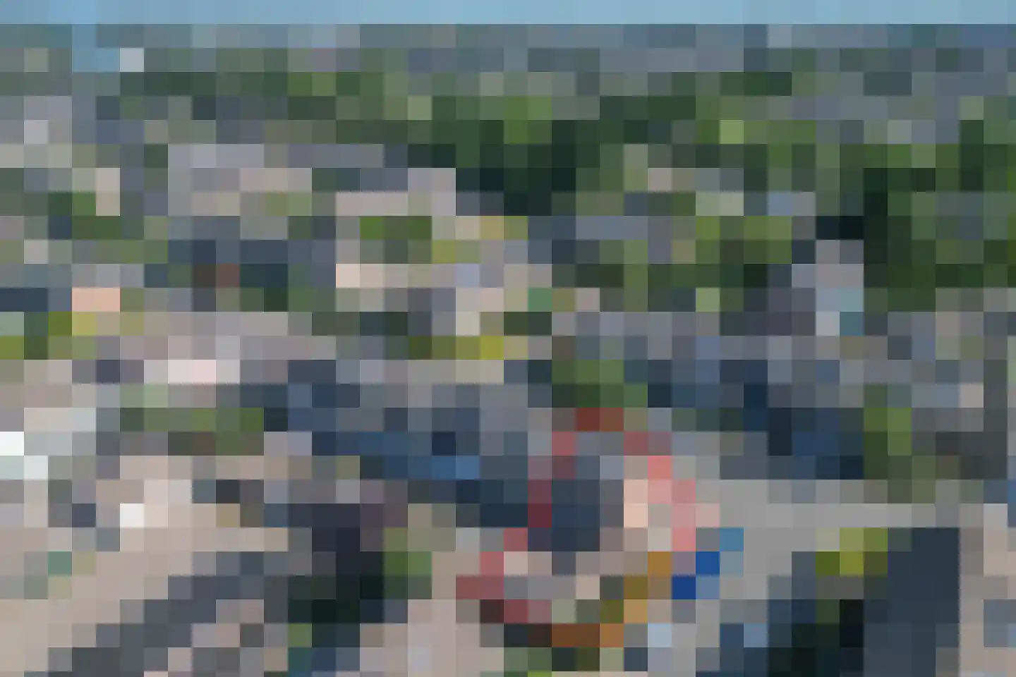 Pascalstraat 40 Apeldoorn thumbnail 32