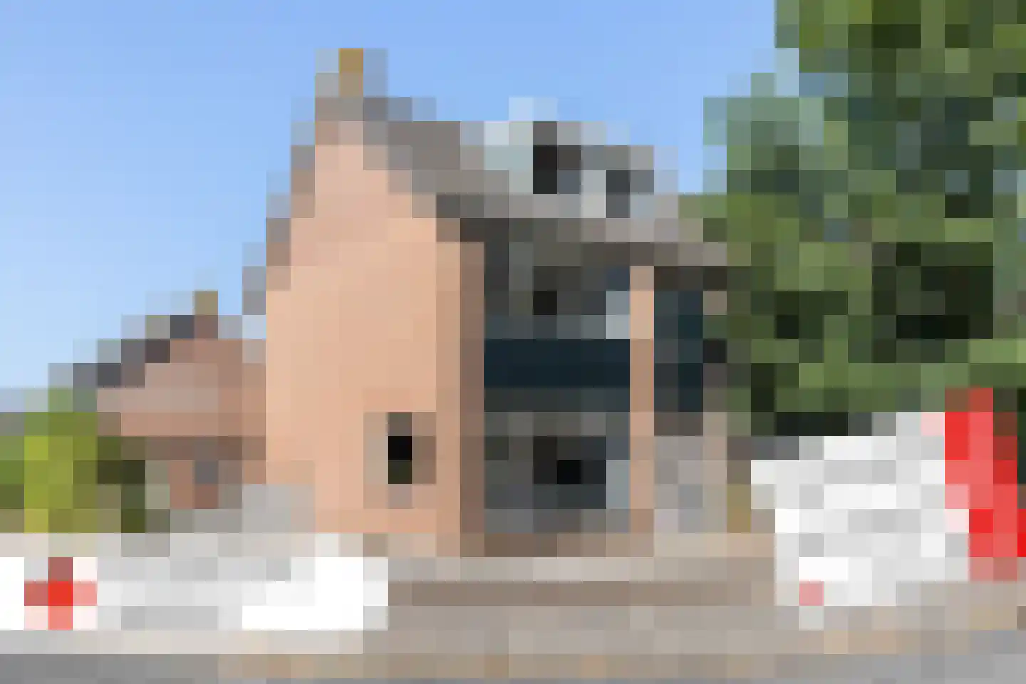 Pascalstraat 40 Apeldoorn thumbnail 34
