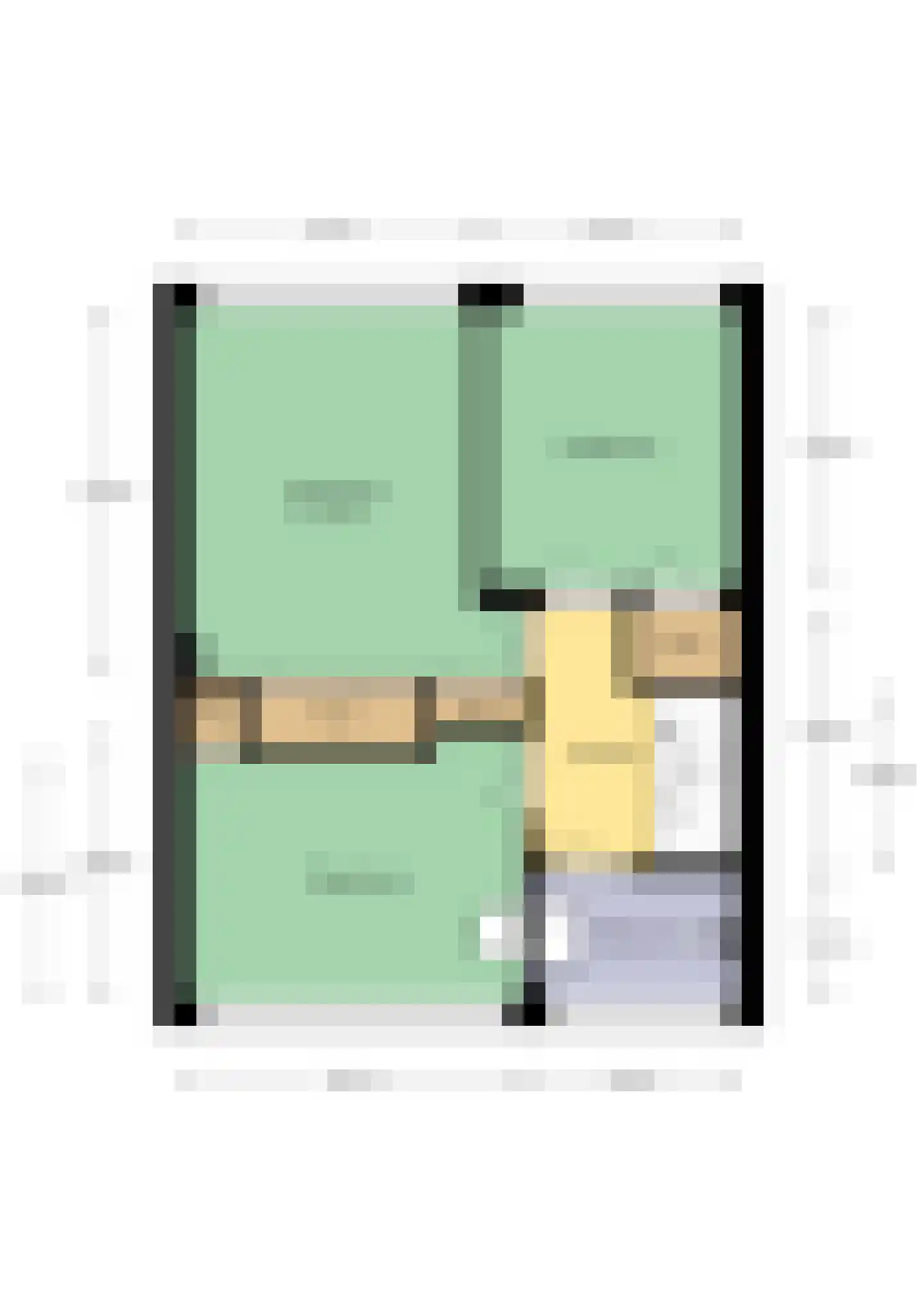 Pascalstraat 40 Apeldoorn thumbnail 37