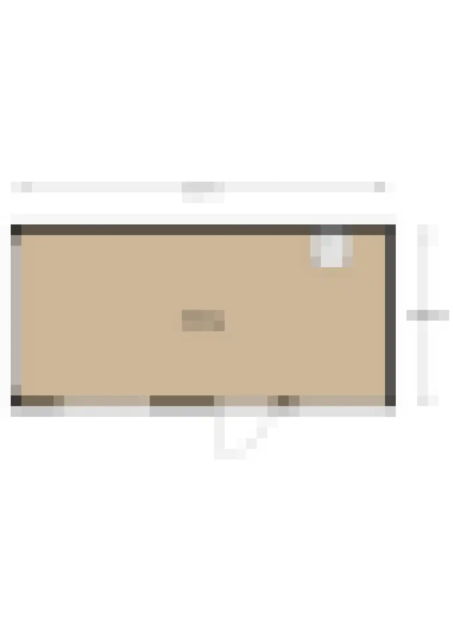 Pascalstraat 40 Apeldoorn thumbnail 39