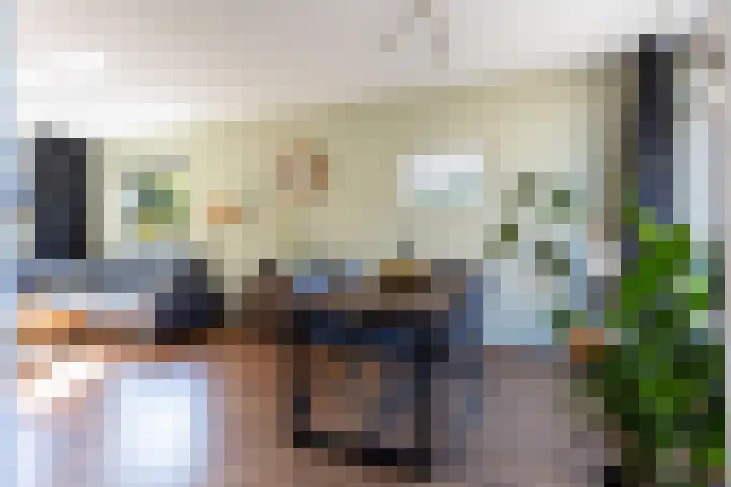 Pascalstraat 40 Apeldoorn thumbnail 5