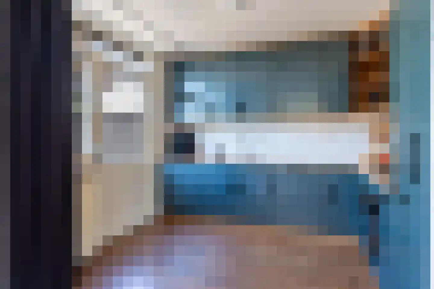 Pascalstraat 40 Apeldoorn thumbnail 9