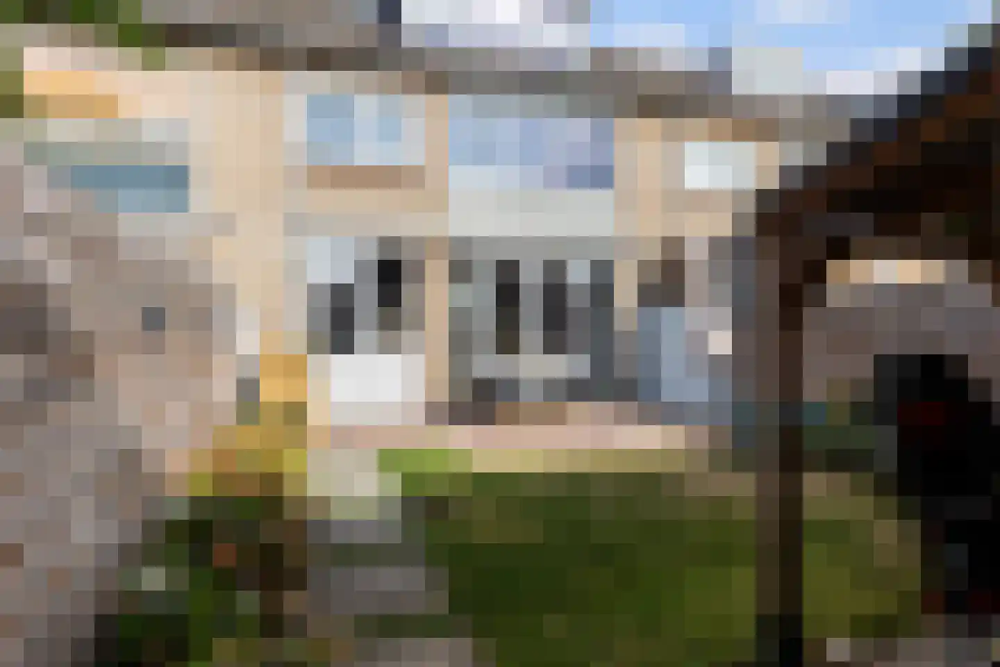 Pascalstraat 41 Apeldoorn thumbnail 12