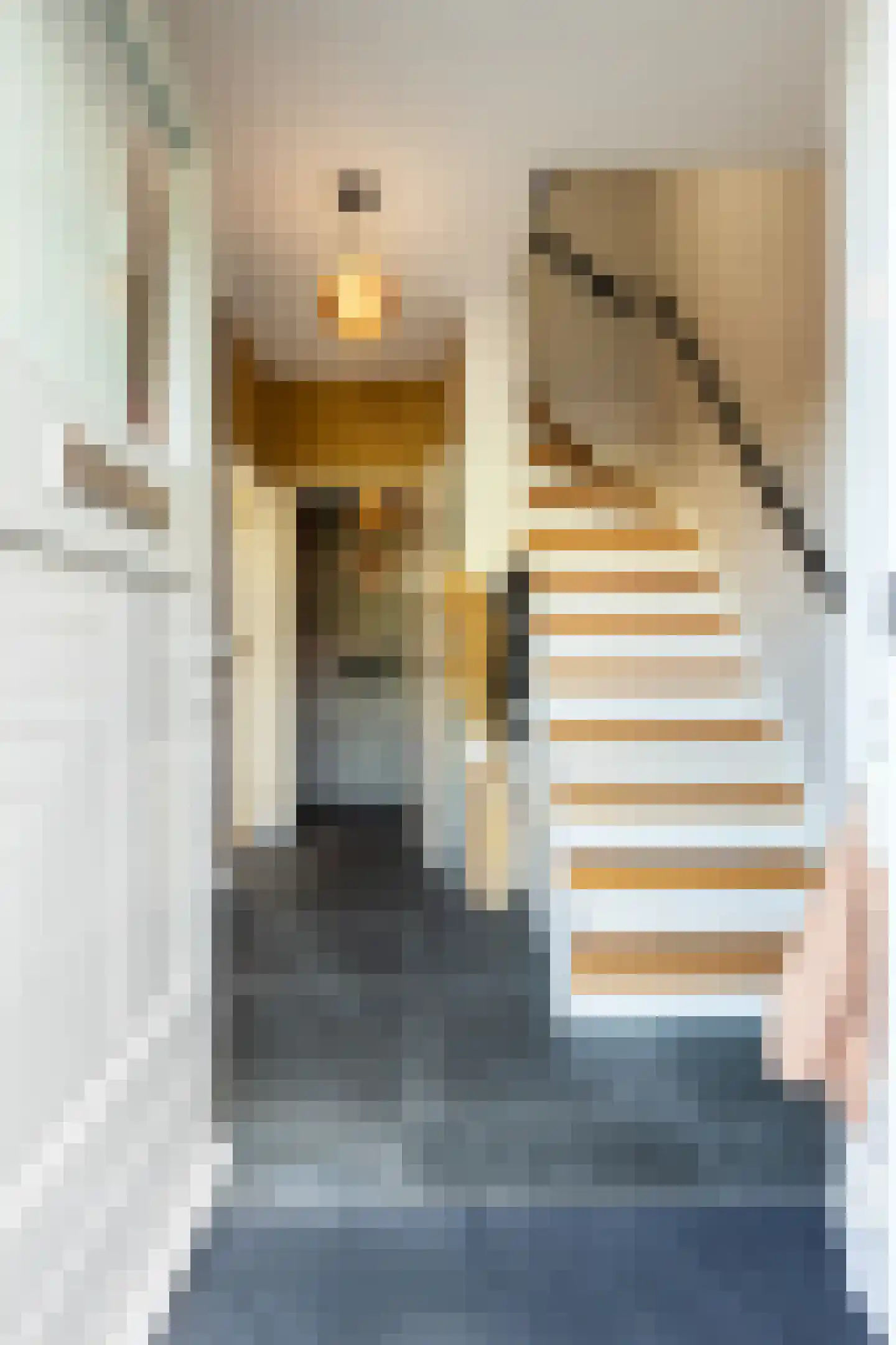 Pascalstraat 41 Apeldoorn thumbnail 16
