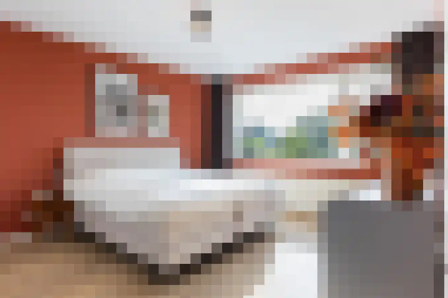 Pascalstraat 41 Apeldoorn thumbnail 17