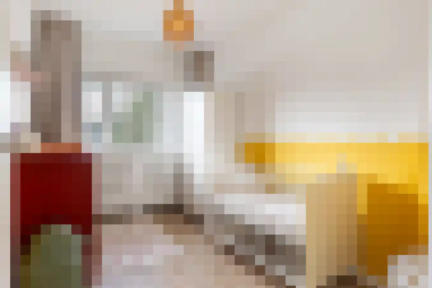 Pascalstraat 41 Apeldoorn thumbnail 18