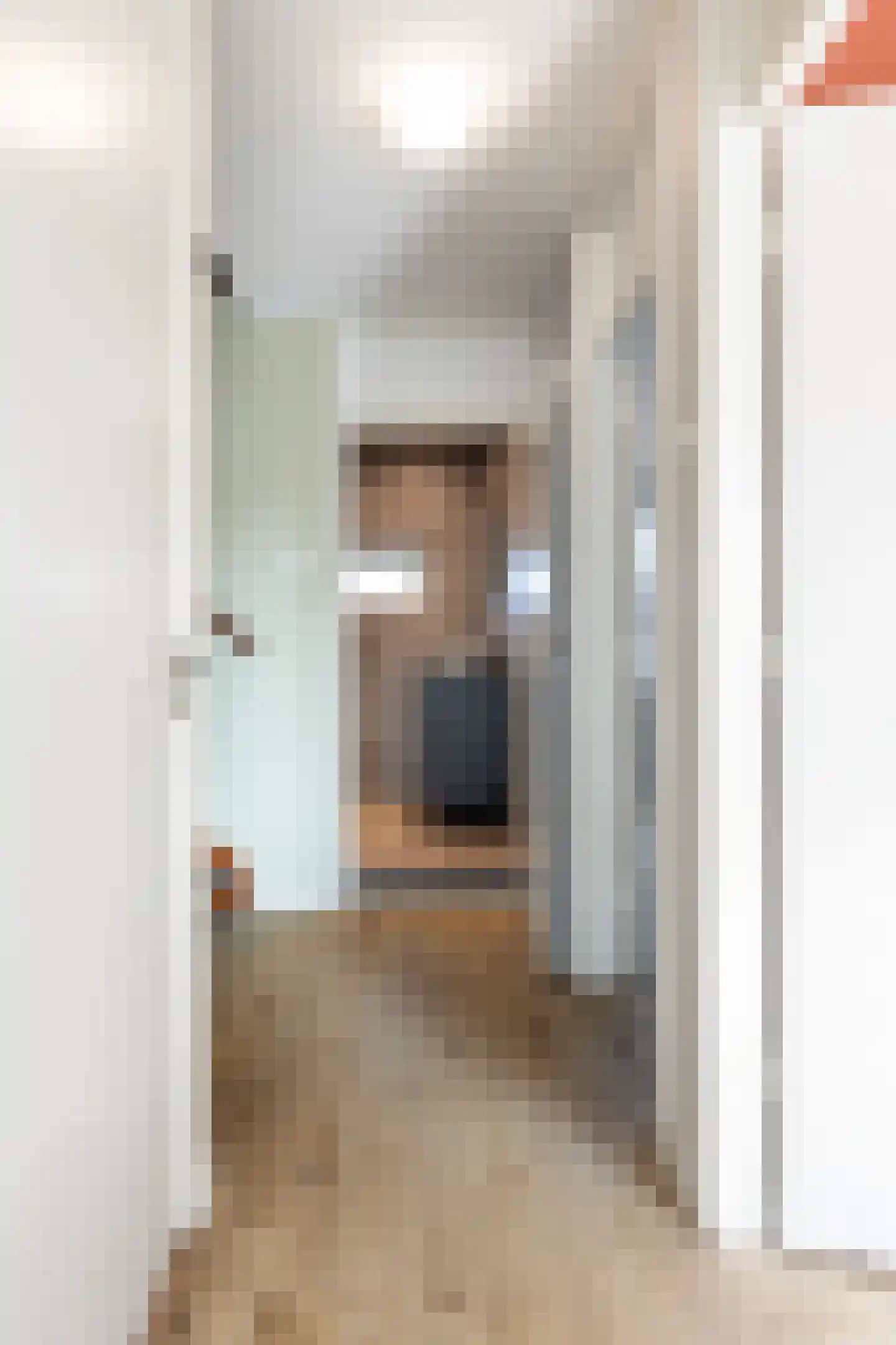 Pascalstraat 41 Apeldoorn thumbnail 21