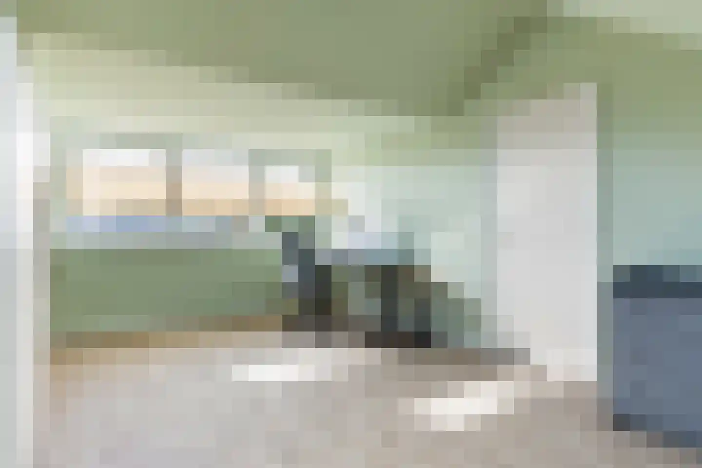 Pascalstraat 41 Apeldoorn thumbnail 29