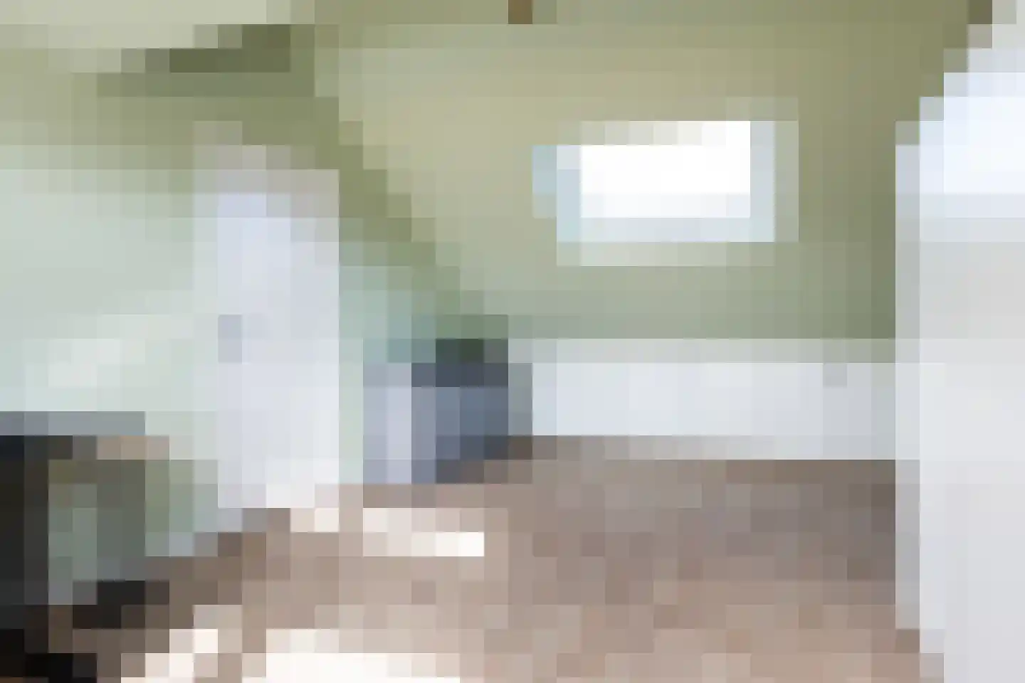 Pascalstraat 41 Apeldoorn thumbnail 30