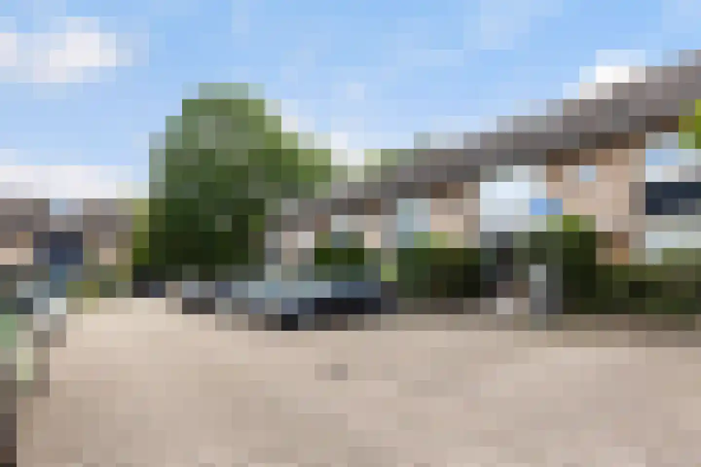 Pascalstraat 41 Apeldoorn thumbnail 32