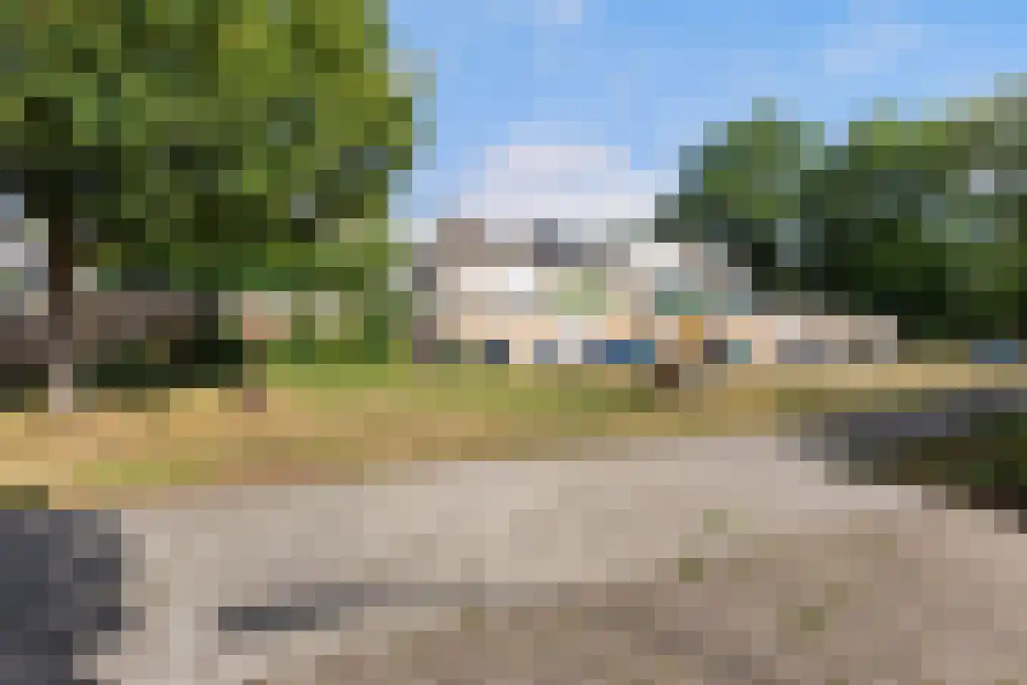 Pascalstraat 41 Apeldoorn thumbnail 33