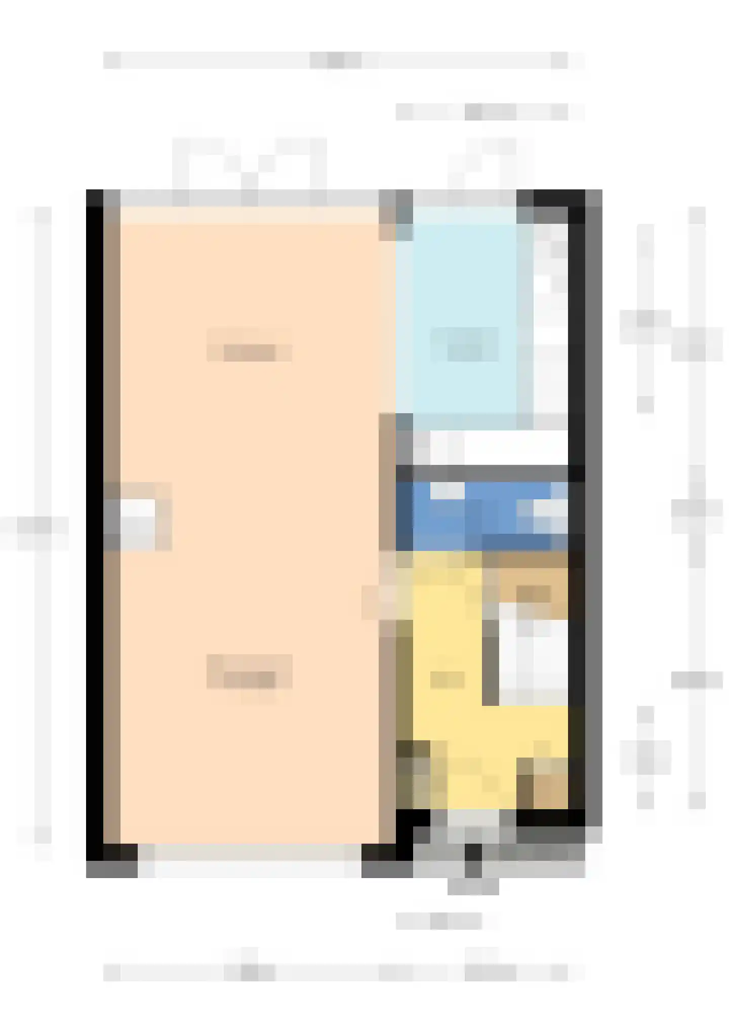 Pascalstraat 41 Apeldoorn thumbnail 38