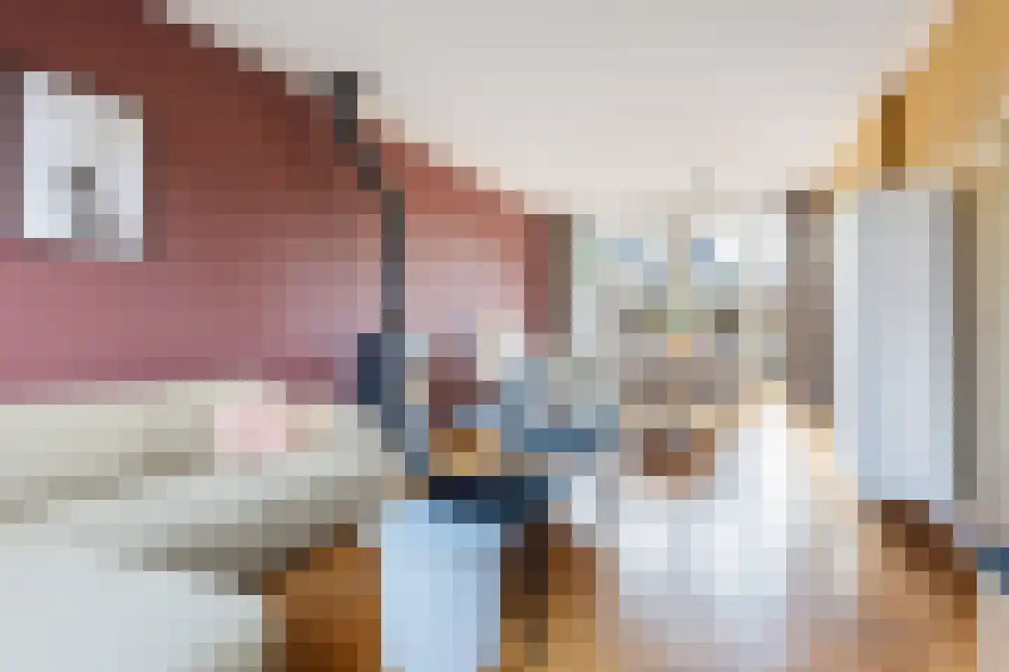 Pascalstraat 41 Apeldoorn thumbnail 4