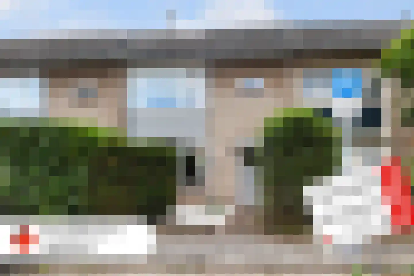 Pascalstraat 41 Apeldoorn thumbnail 43
