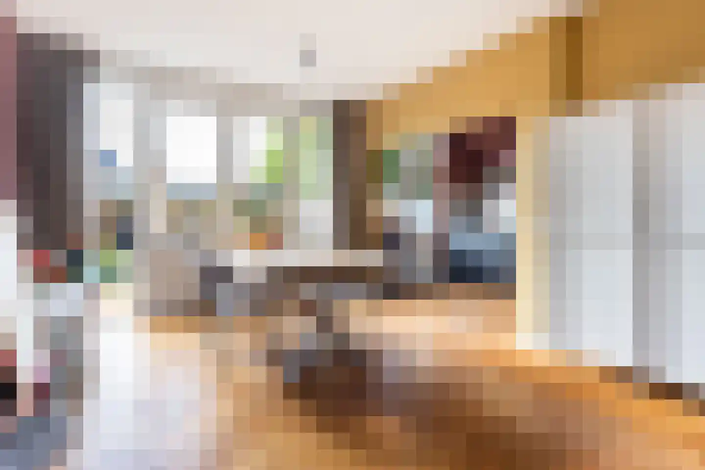 Pascalstraat 41 Apeldoorn thumbnail 5