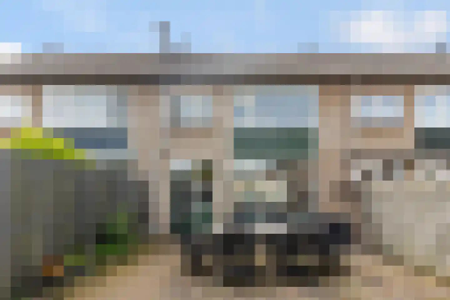 Pascalstraat 5 Apeldoorn thumbnail 12