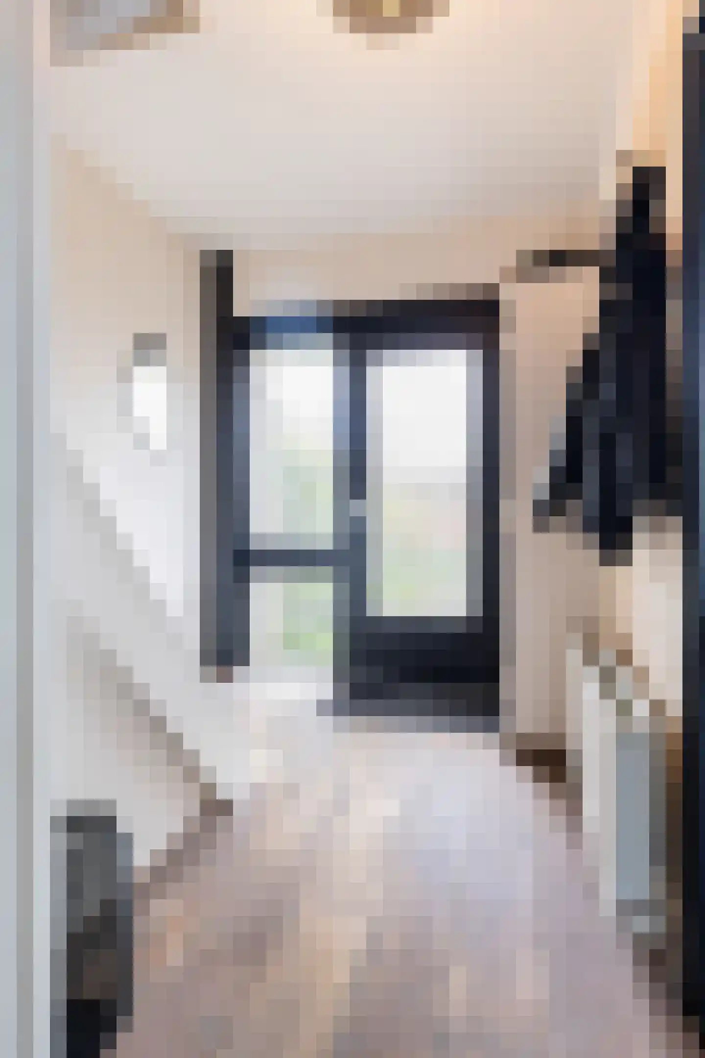 Pascalstraat 5 Apeldoorn thumbnail 15