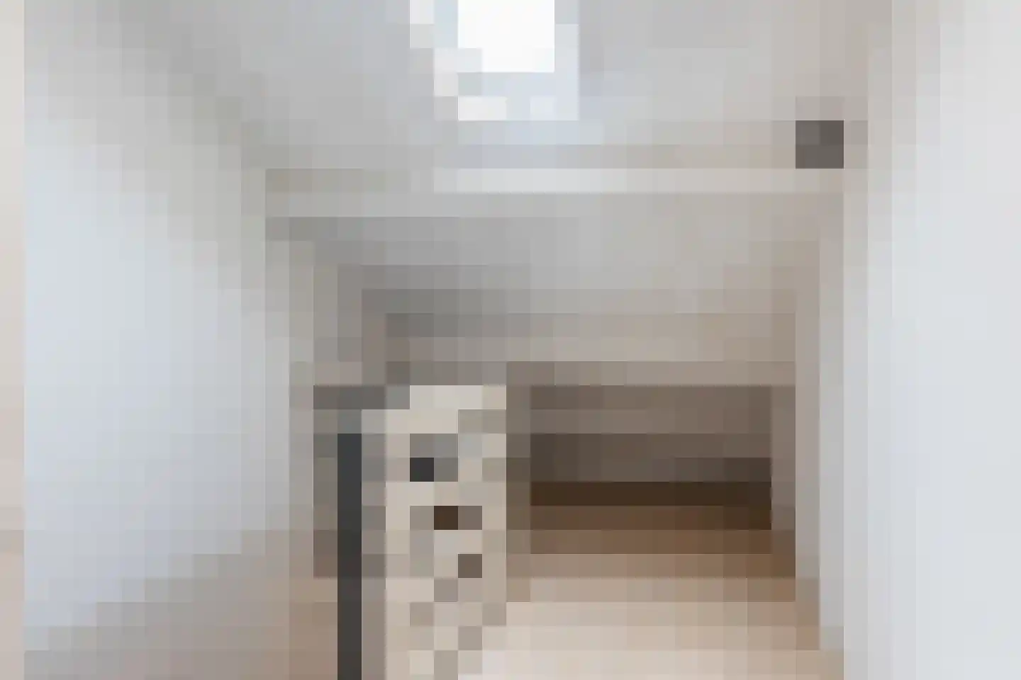 Pascalstraat 5 Apeldoorn thumbnail 25