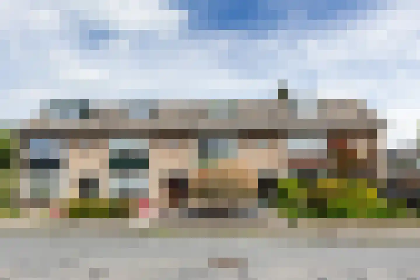 Pascalstraat 5 Apeldoorn thumbnail 31