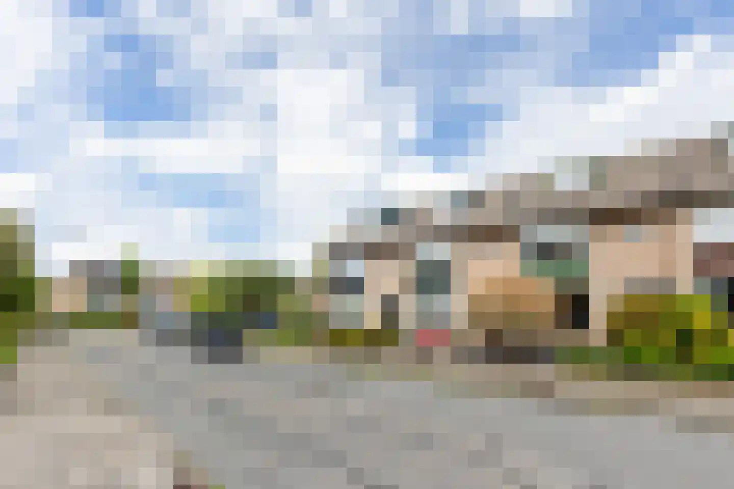 Pascalstraat 5 Apeldoorn thumbnail 32