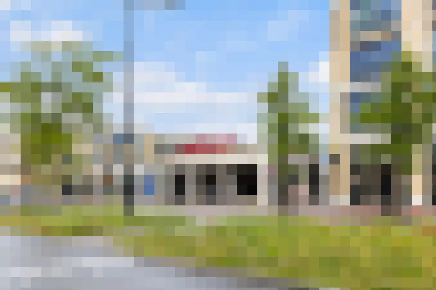 Pascalstraat 5 Apeldoorn thumbnail 33