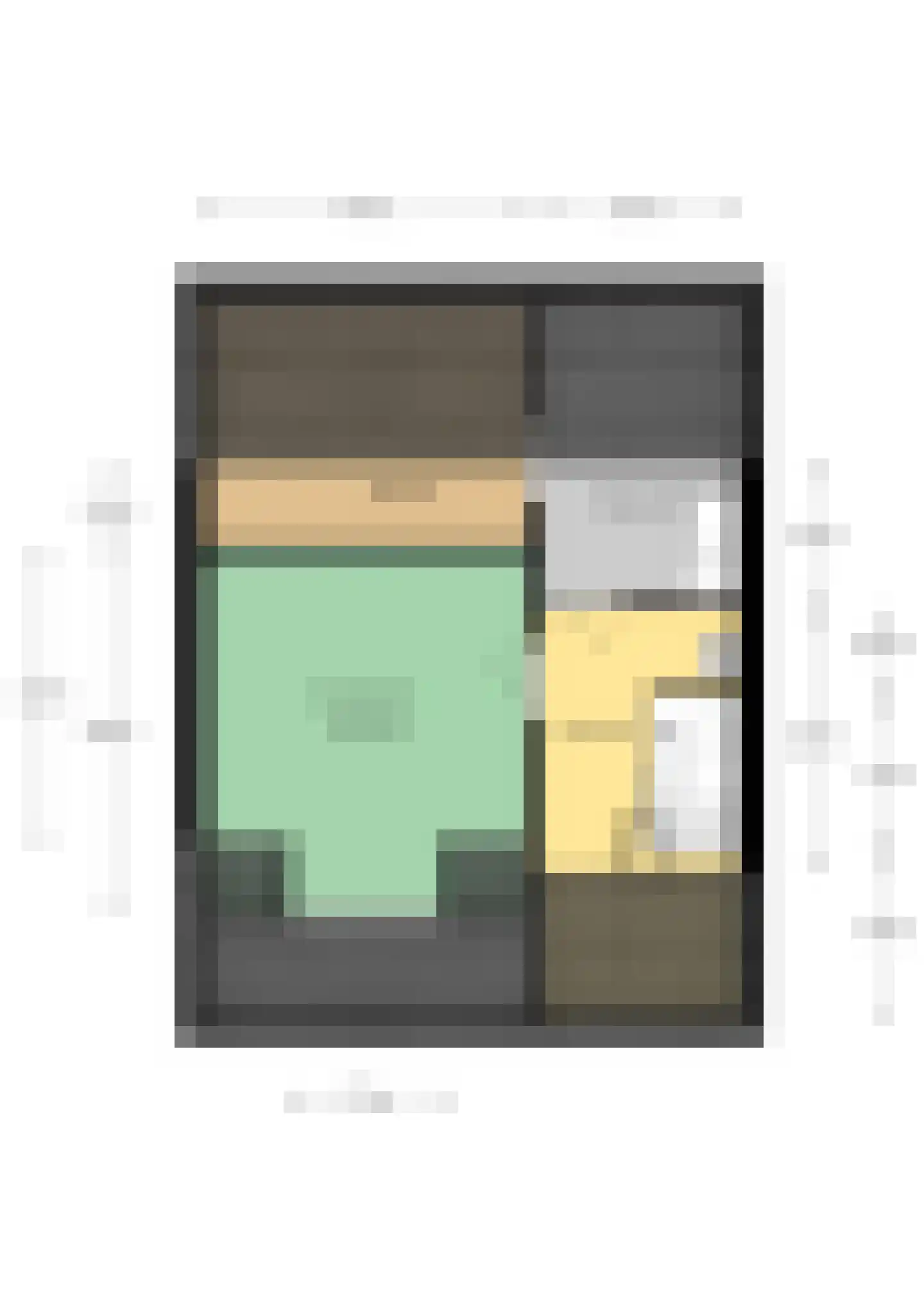 Pascalstraat 5 Apeldoorn thumbnail 40