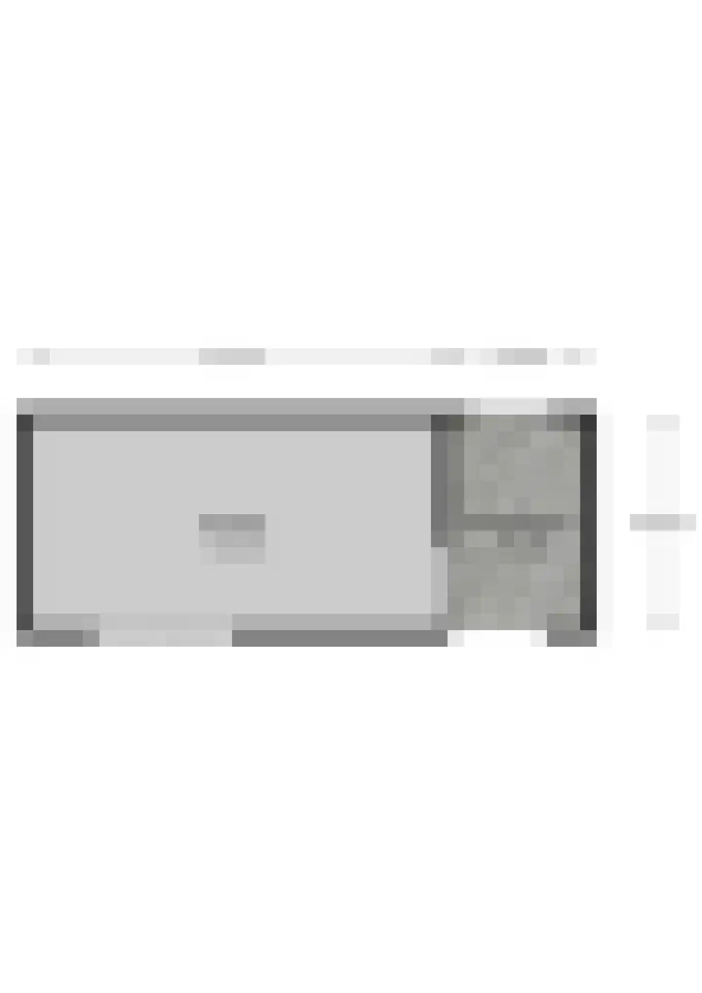 Pascalstraat 5 Apeldoorn thumbnail 42