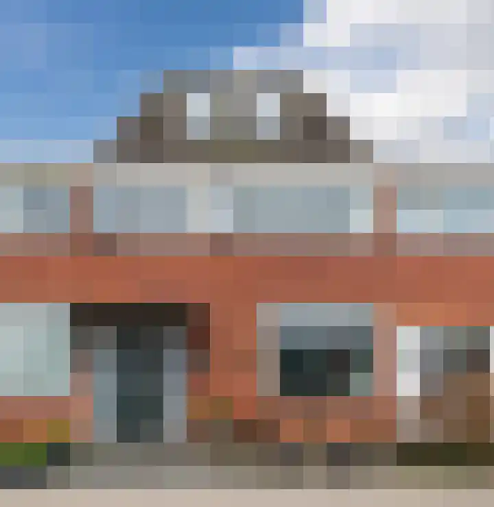 Pascalstraat 52 Badhoevedorp