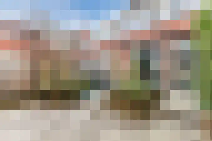 Pascalstraat 52 Badhoevedorp thumbnail 46