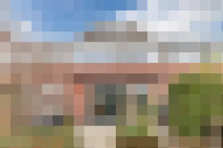 Pascalstraat 52 Badhoevedorp thumbnail 5