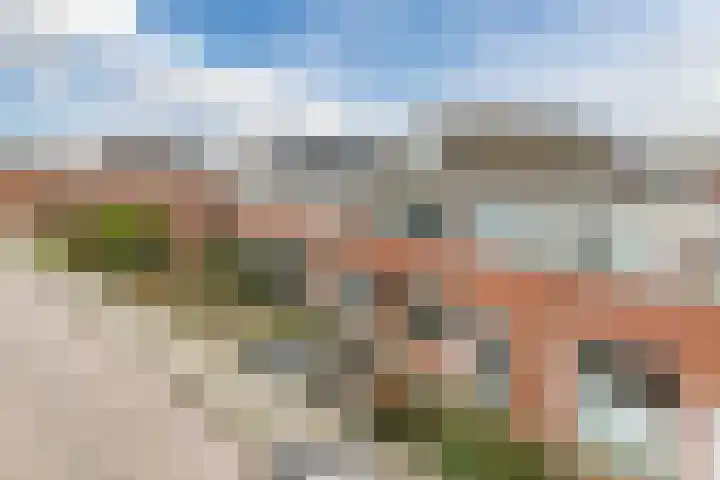 Pascalstraat 52 Badhoevedorp thumbnail 6