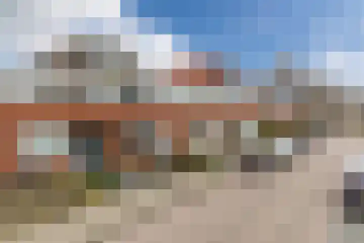 Pascalstraat 52 Badhoevedorp thumbnail 7