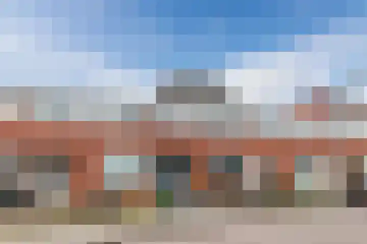 Pascalstraat 52 Badhoevedorp thumbnail 8