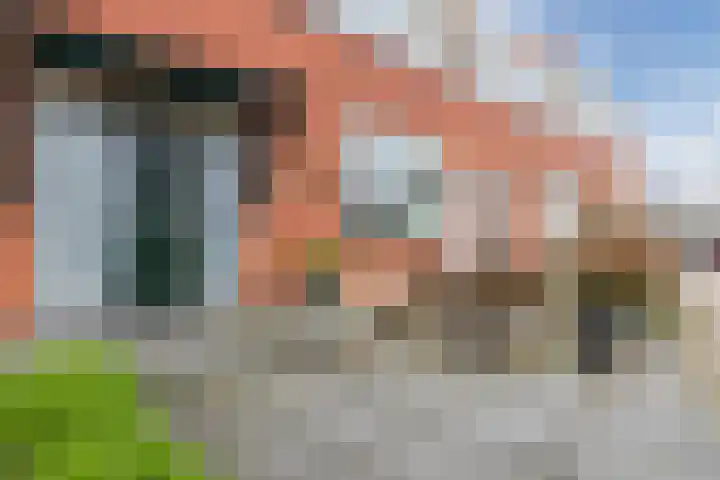 Pascalstraat 52 Badhoevedorp thumbnail 9