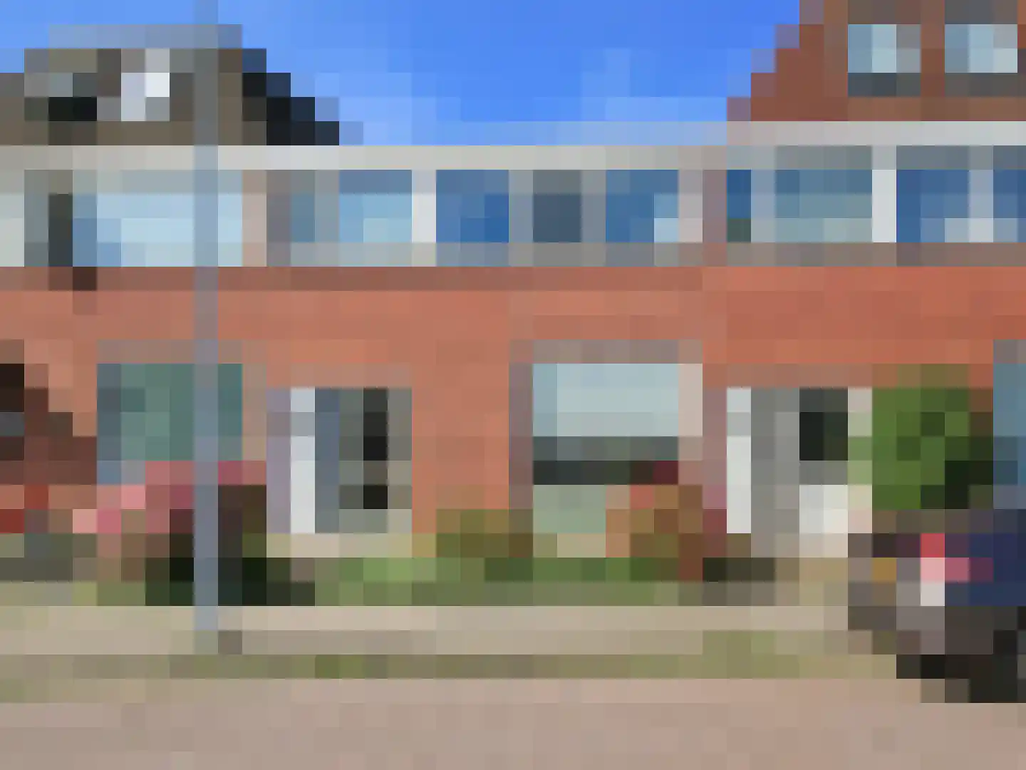 Pascalstraat 54 Badhoevedorp thumbnail 11