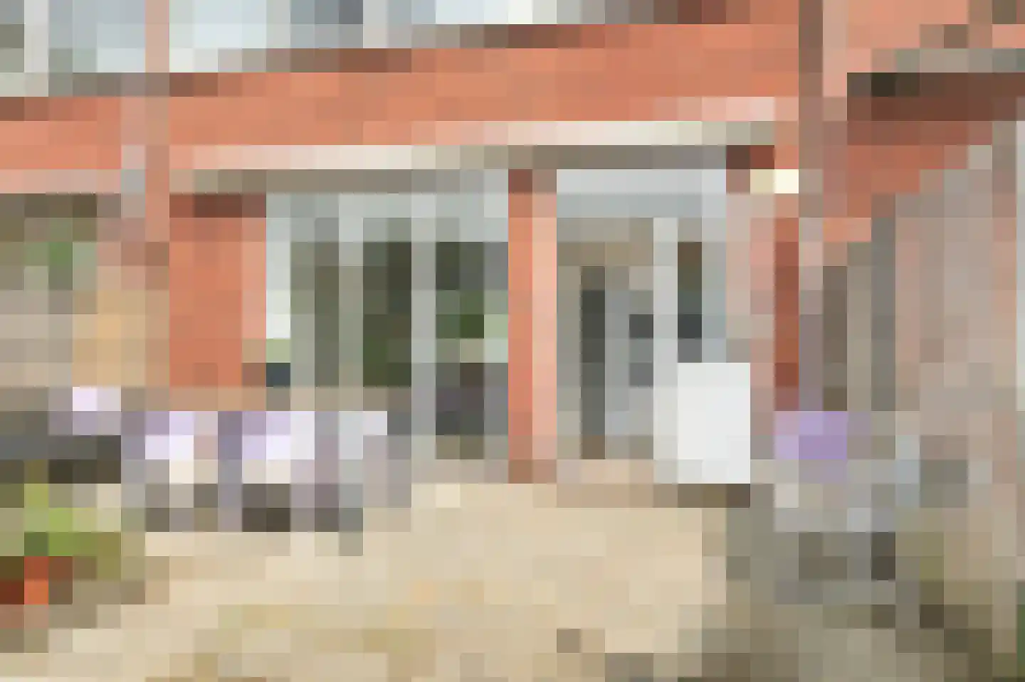 Pascalstraat 54 Badhoevedorp thumbnail 32