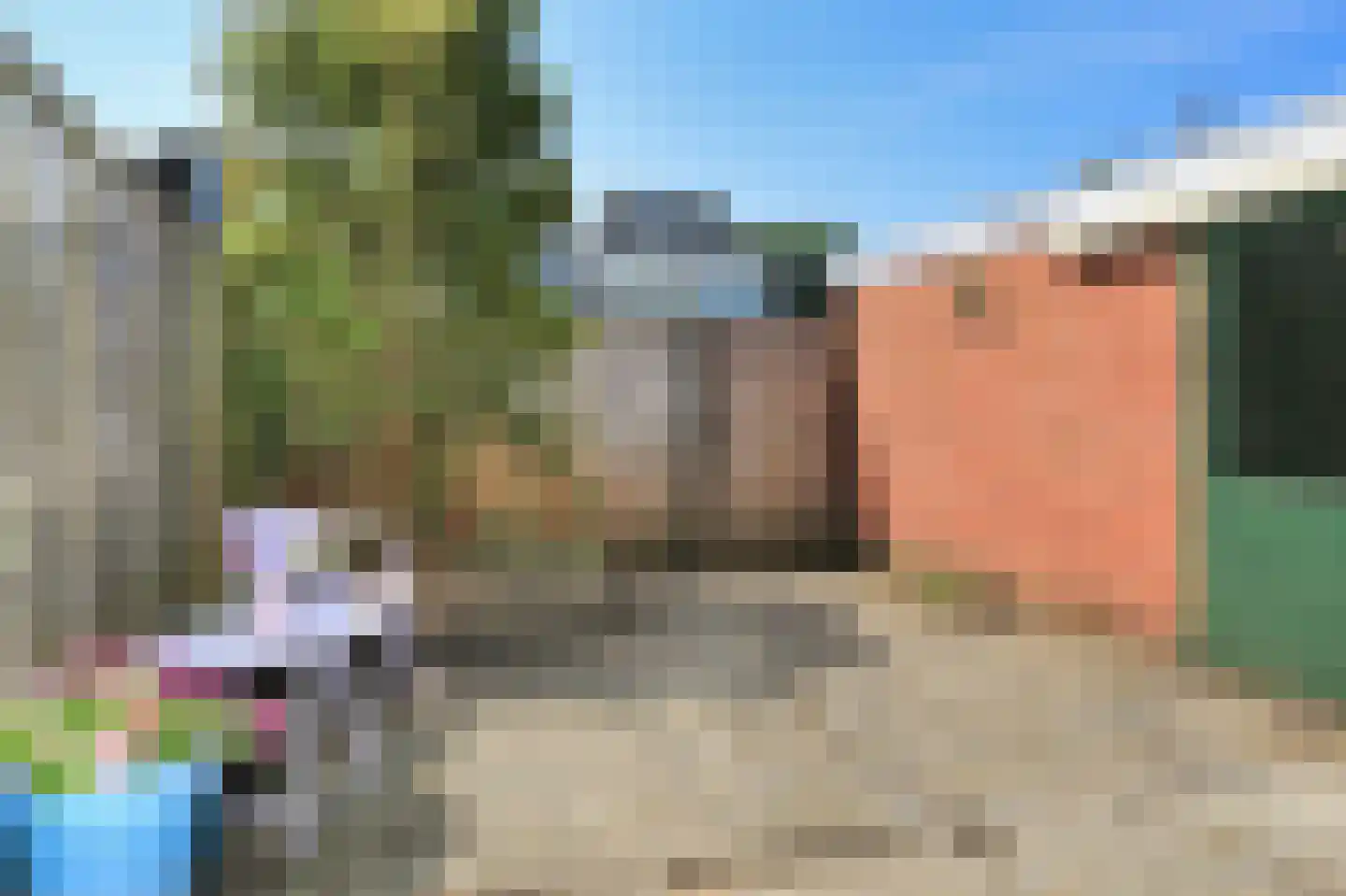 Pascalstraat 54 Badhoevedorp thumbnail 35