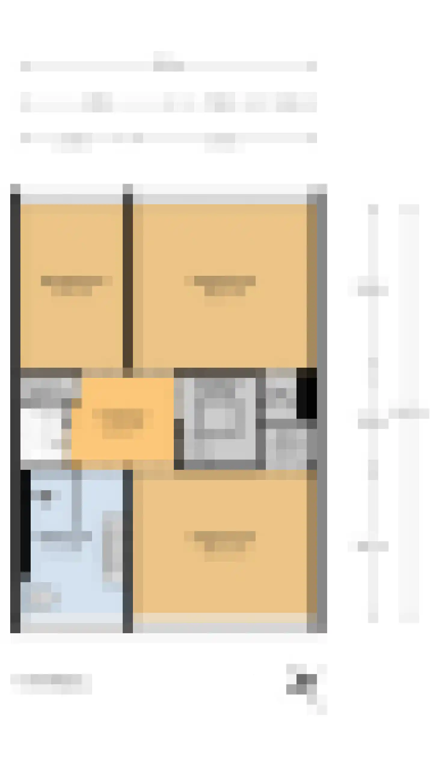 Pascalstraat 54 Badhoevedorp thumbnail 36