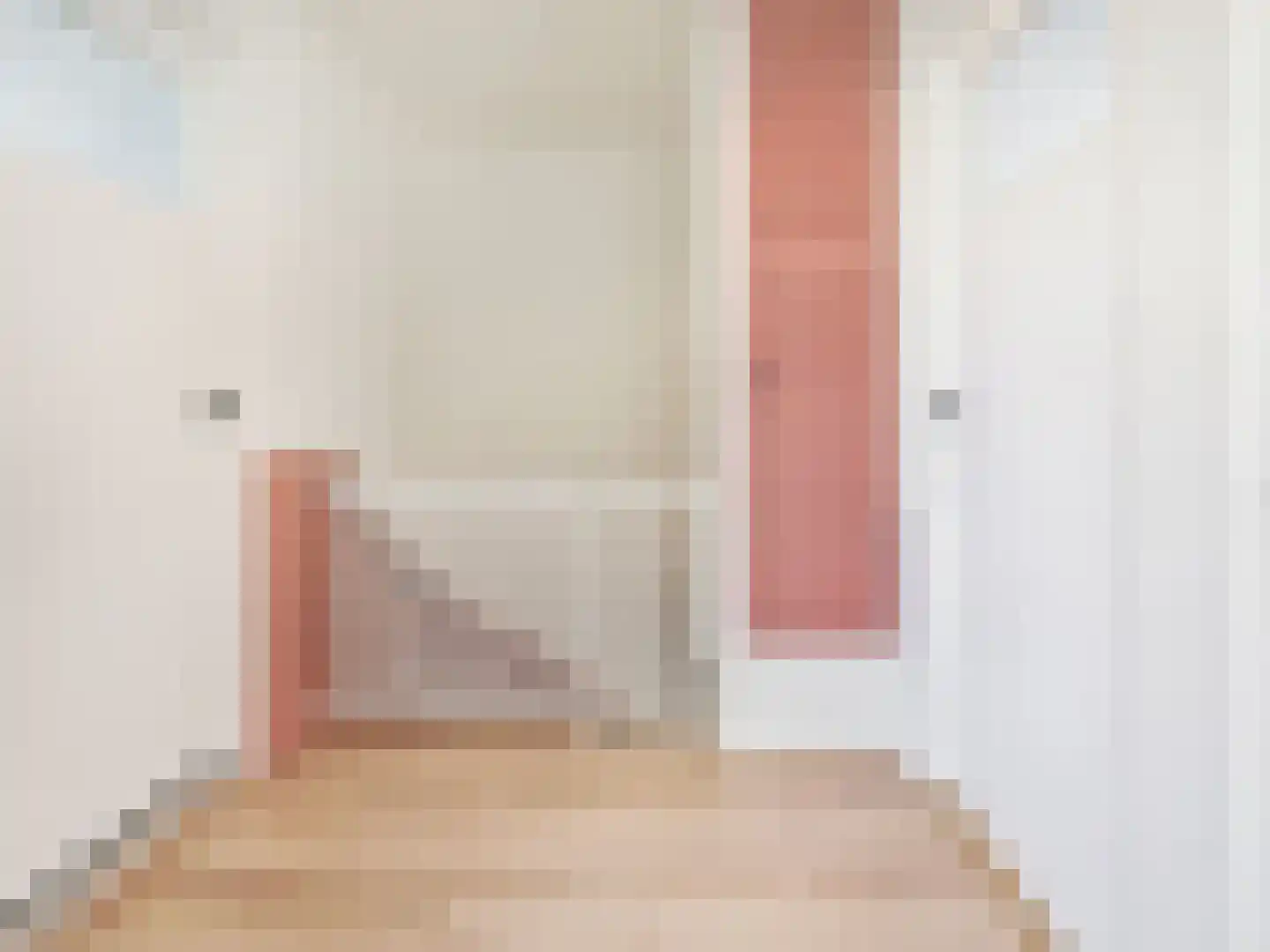 Pascalstraat 54 Badhoevedorp thumbnail 37