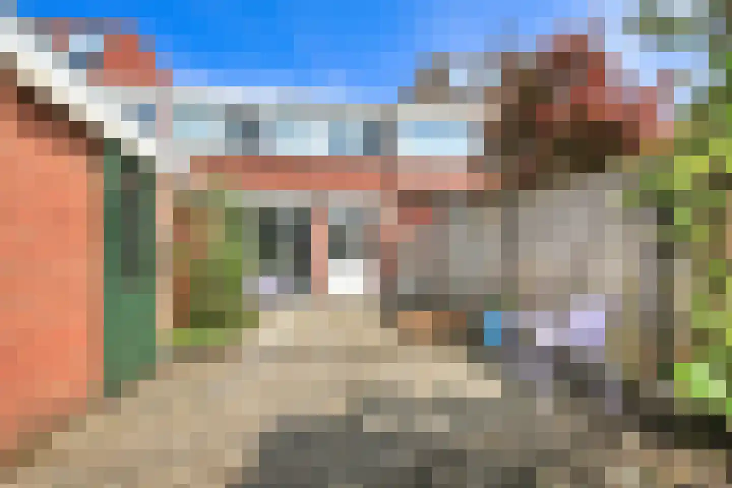 Pascalstraat 54 Badhoevedorp thumbnail 4
