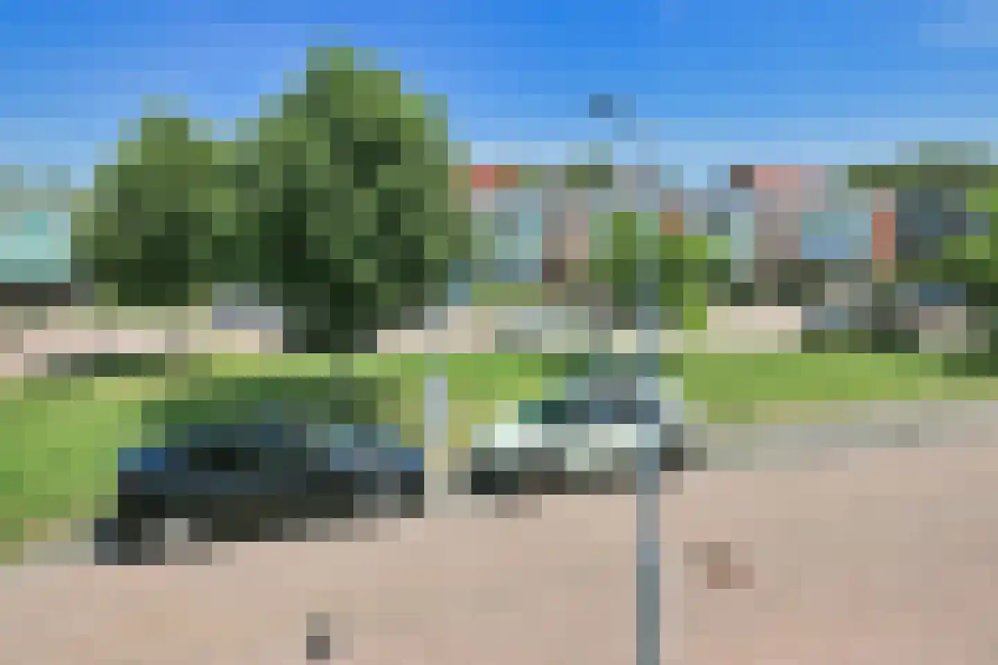 Pascalstraat 54 Badhoevedorp thumbnail 45