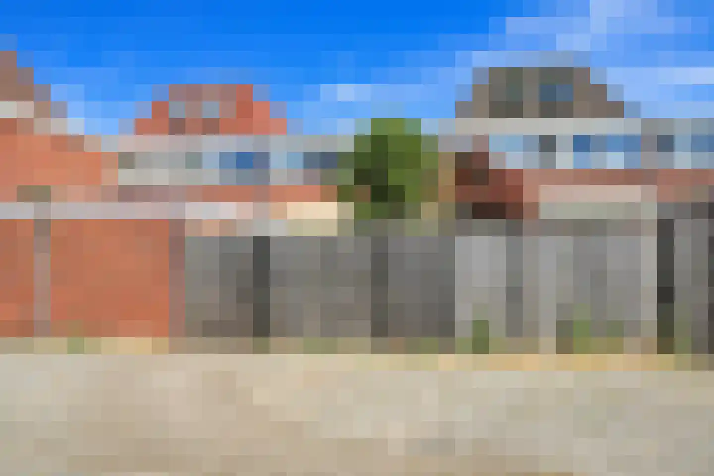 Pascalstraat 54 Badhoevedorp thumbnail 46