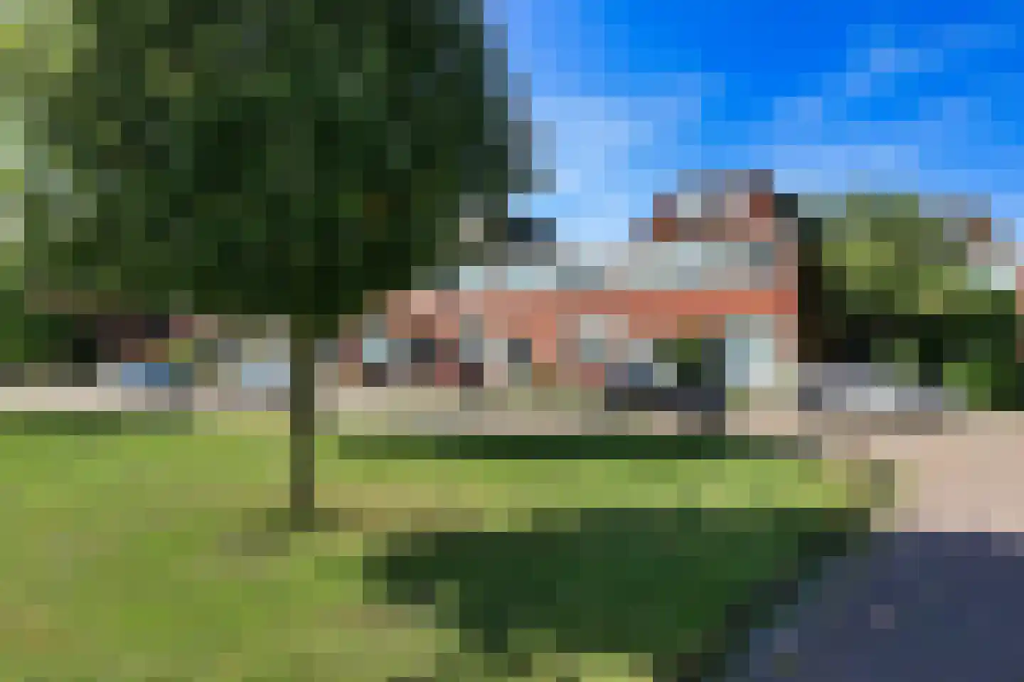 Pascalstraat 54 Badhoevedorp thumbnail 47