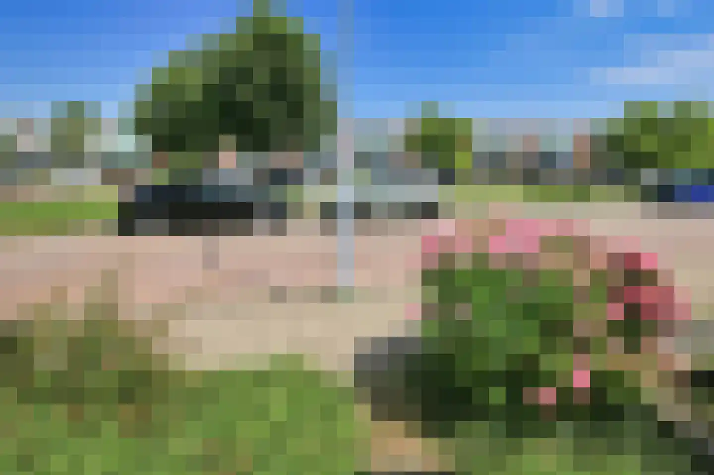Pascalstraat 54 Badhoevedorp thumbnail 48