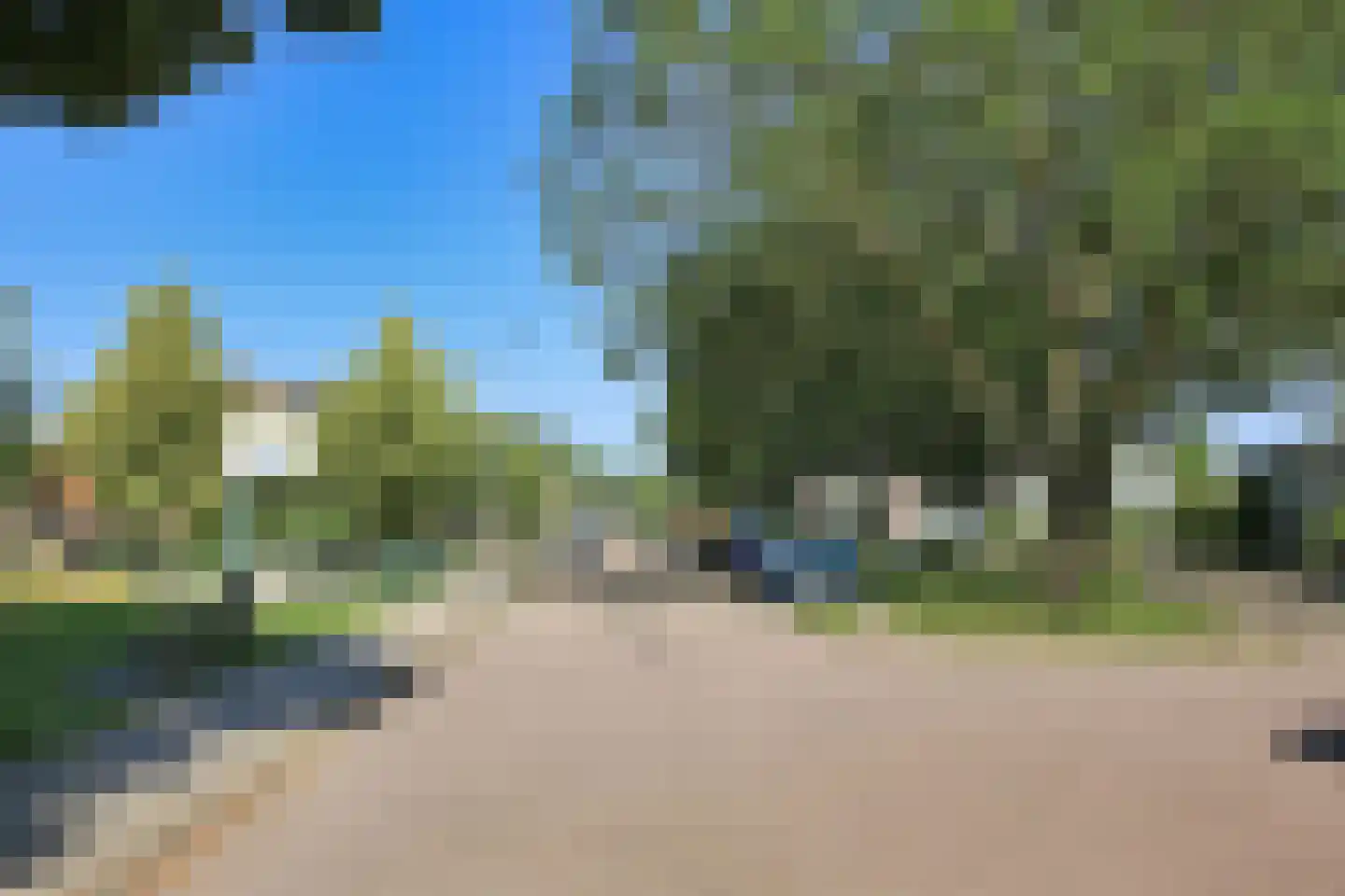Pascalstraat 54 Badhoevedorp thumbnail 49
