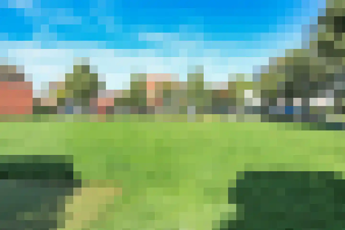 Pascalstraat 54 Badhoevedorp thumbnail 50