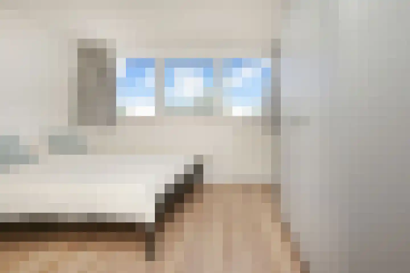 Pascalstraat 54 Badhoevedorp thumbnail 7