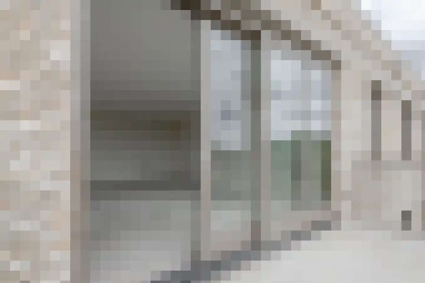 Pascalstraat 58 Barneveld thumbnail 10
