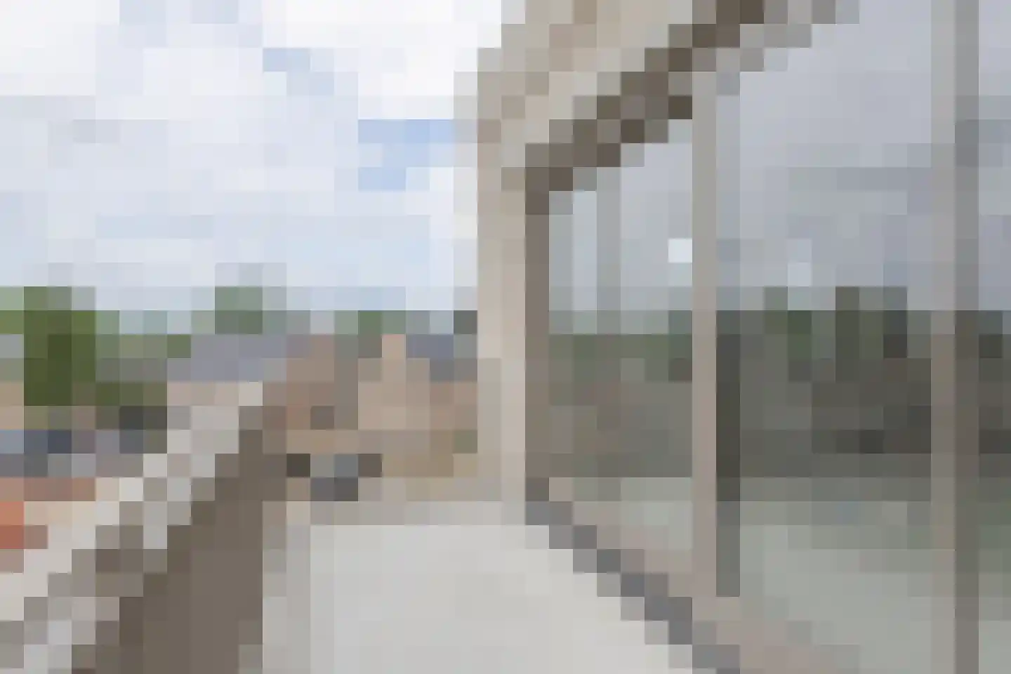 Pascalstraat 58 Barneveld thumbnail 18