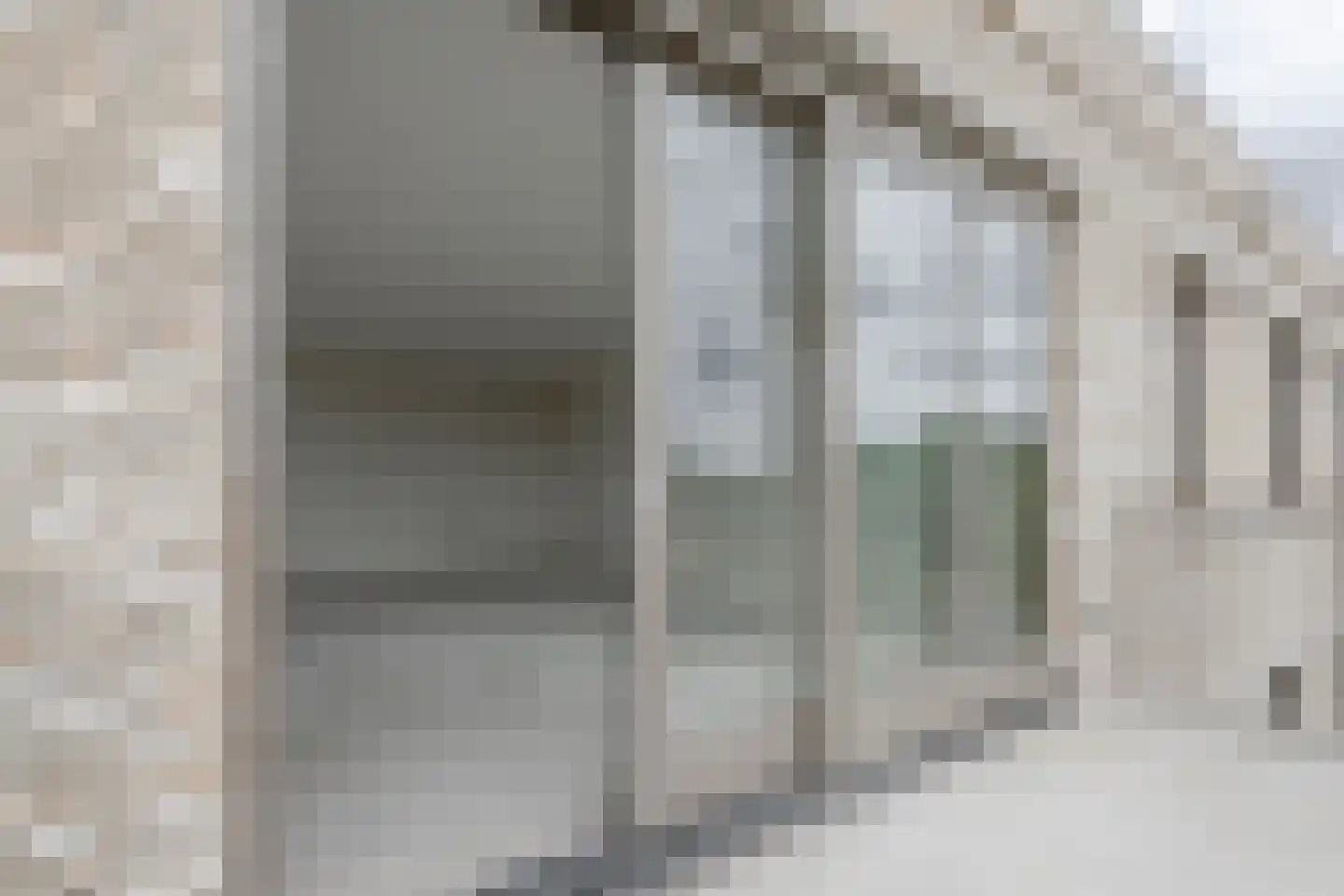 Pascalstraat 58 Barneveld thumbnail 19